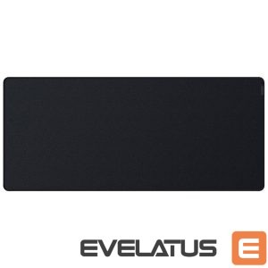Mouse pad Razer  Strider Gaming Mouse Mat, XXL, Black 