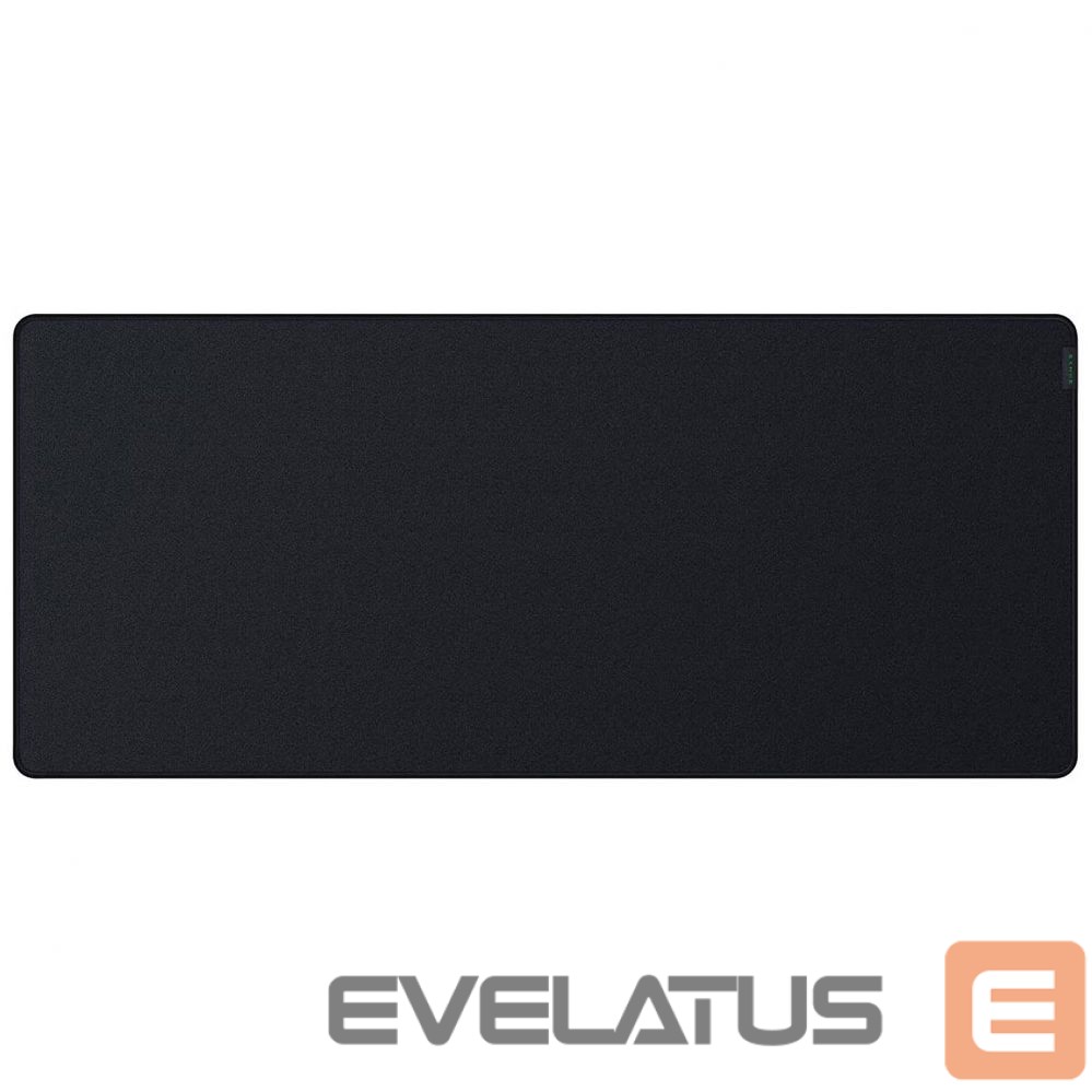 Mouse pad Razer Strider Gaming Mouse Mat, XXL, Black