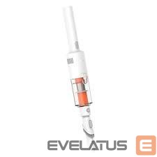 Vacuum cleaner Xiaomi  Vacuum Cleaner  P30 White