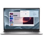 Laptop computer Dell  : Dell Pro 15 Essential PV15250 Platinum Silver i7-1355U 16GB 512GB Laptop Platinum Silver