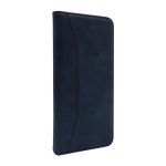 Book case Evelatus Apple iPhone 18 Pro Max Book Case Blue