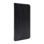 Book case Evelatus Samsung Galaxy S26 FE Book Case Black