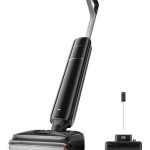 Vacuum cleaner DREAME  G12 Pro Black