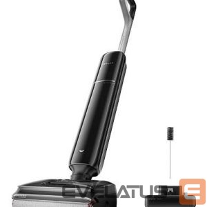 Vacuum cleaner DREAME  G12 Pro Black