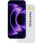 Protective glass Tactical - Glass Shield 2.5D for Xiaomi 17T Pro Clear