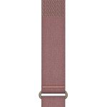 Strap Garmin  CIRQA accessory bands
Mauve, L-XL 