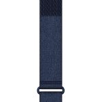 Strap Garmin  CIRQA accessory bands
Captain Blue, L-XL 