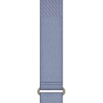 Strap Garmin  CIRQA accessory bands
French Blue, L-XL 