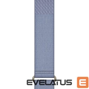 Strap Garmin  CIRQA accessory bands
French Blue, L-XL 