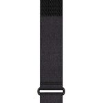 Strap Garmin  CIRQA accessory bands
Black, S-M 