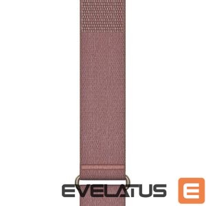 Strap Garmin  CIRQA accessory bands
Mauve, S-M 