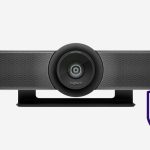 Webcam Logitech  LOGI 1Y extended warranty for MeetUp 