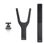 DSLR Camera DJI  CAMERA ACC WRIST STRAP 360/OSMO ACTION CP.OS.00000529 