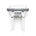 Drone DJI  Drone Accessory||D-RTK 3 Multifunctional Station|CP.EN.00000551 