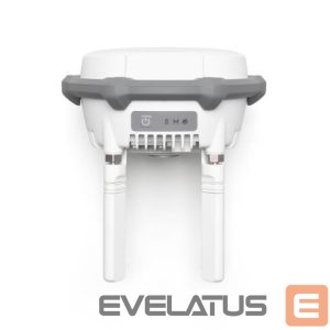 Drone DJI  Drone Accessory||D-RTK 3 Multifunctional Station|CP.EN.00000551 