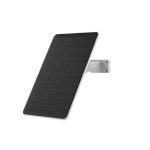 Server - Other Accessories DAHUA  CAMERA ACC SOLAR PANEL 8W/PFE311-M0508-EUR 