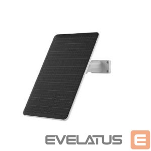 Server - Other Accessories DAHUA  CAMERA ACC SOLAR PANEL 8W/PFE311-M0508-EUR 