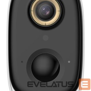 DSLR Camera DAHUA  WRL CAMERA 8MP BULLET WIFI/BATTERY BF8H 