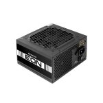 Power Supply Chieftec  CASE PSU ATX 600W/ZPU-600S 