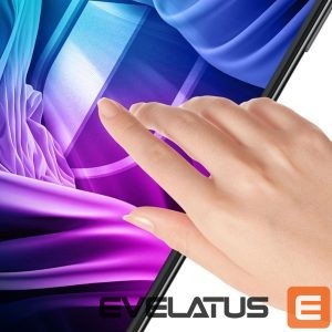 Protective film 3MK  3mk SilkyMatt Pro  Matte Film for Realme 12 5G 