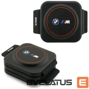 Cable BMW  3mk FlexibleGlass  Nothing Phone Hybrid Glass (4b) 