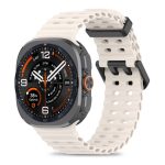 Other Tech-Protect  Tech-Protect Iconband Pro for Samsung Galaxy Ultra 47mm - Beige 