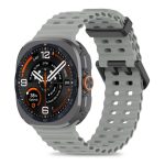 Other Tech-Protect  Tech-Protect Iconband Pro for Samsung Galaxy Ultra 47mm - Gray 
