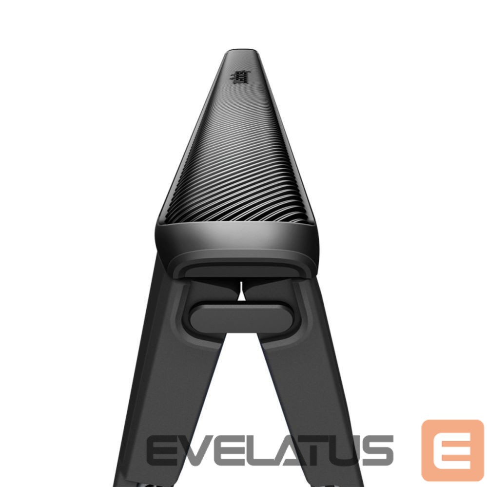 Back panel cover Spigen Spigen Slim Armor Pro Magsafe Case for Samsung Galaxy Z Fold 8 Ultra - Black