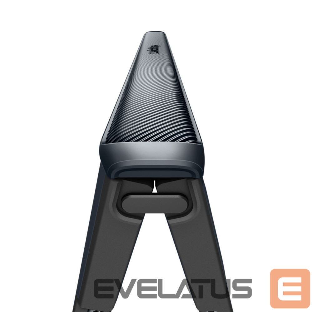 Back panel cover Spigen Spigen Slim Armor Pro Magsafe Case for Samsung Galaxy Z Fold 8 Ultra - Dark Gray