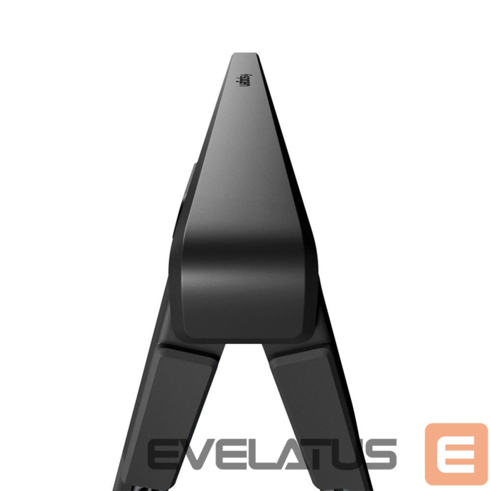 Back panel cover Spigen Spigen Tough Armor Pro MagFit MagSafe Case for Samsung Galaxy Z Fold 8 Ultra - Black