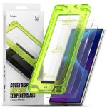 Protective glass Ringke  Ringke Cover Display Pro 2-Pack Tempered Glass for Samsung Galaxy Z Fold 8 Ultra 