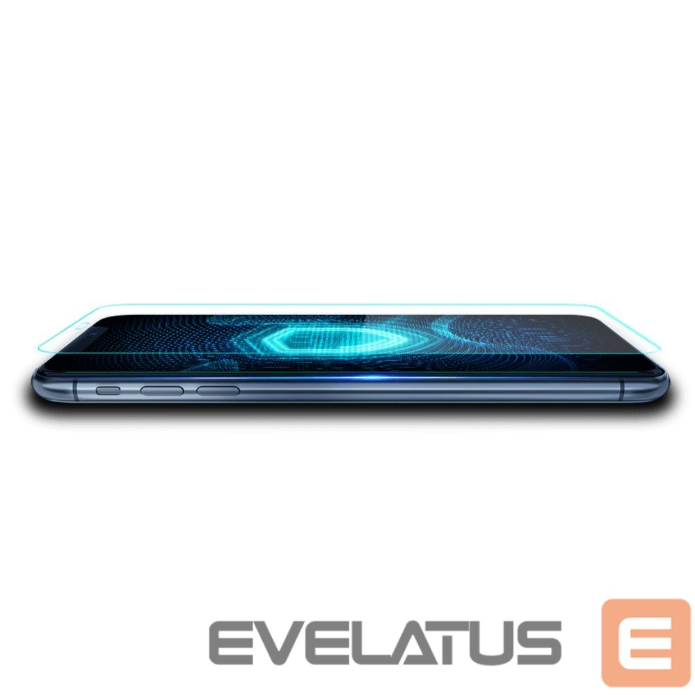 Protective glass 3MK Gamer foil 3mk 1UP for iPhone 15 Plus