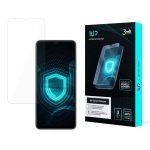Protective film 3MK  Gaming foil 3mk 1UP for Oppo A17 