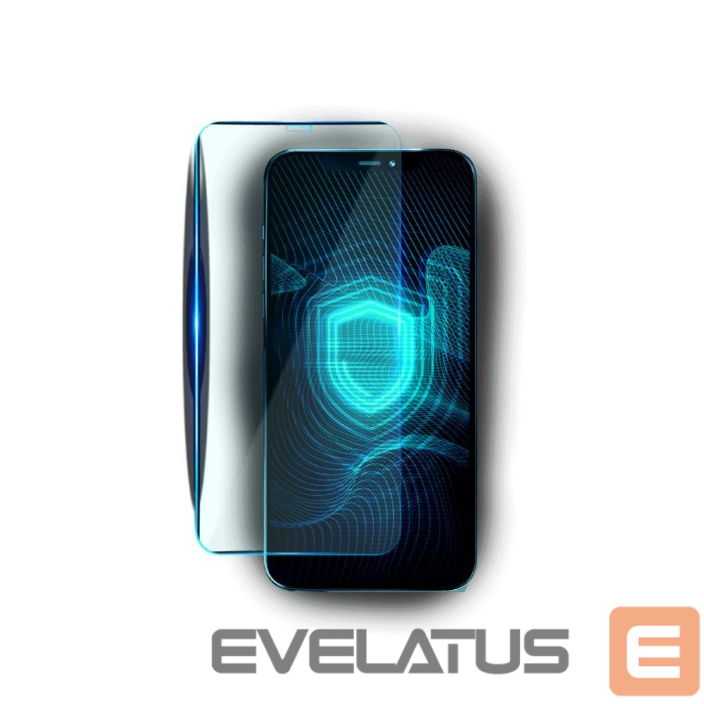 Protective film 3MK Gaming foil 3mk 1UP for Oppo A17