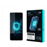 Protective film 3MK  Gaming foil 3mk 1UP for XIaomi Redmi K30 Ultra 5G 