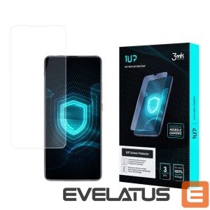 Protective film 3MK  Gaming foil 3mk 1UP for XIaomi Redmi K30 Ultra 5G 