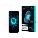 Protective film 3MK  Gaming foil 3mk 1UP for Huawei Pura 70 Ultra 