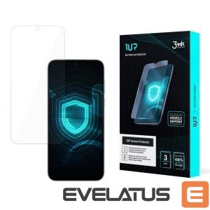 Protective film 3MK  Gaming foil 3mk 1UP for Huawei Pura 70 Ultra 