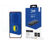 Protective film 3MK  3mk ARC+ protective foil for Lenovo Legion 