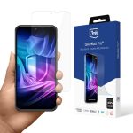 Protective film 3MK  3mk SilkyMatt Pro  Matte Film for Ulefone Armor 17 Pro 