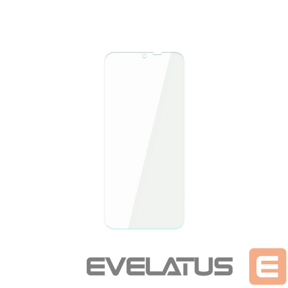 Protective film 3MK 3mk SilkyMatt Pro Matte Film for Ulefone Armor 17 Pro