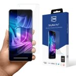 Protective film 3MK  3mk Silky Matt Pro matte protective film for Realme GT 5G 