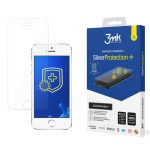 Protective film 3MK  3mk SilverProtection+ protective film for iPhone 5 / 5S / SE 