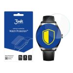 Protective film 3MK  3mk Watch Protection ARC smartwatch screen protector for Huawei Watch Buds 