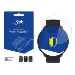 Protective glass 3MK  3mk Watch Protection FlexibleGlass Hybrid Glass for Polar Unite 