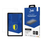Protective glass 3MK  3mk FlexibleGlass hybrid glass for TCL NXTPAPER 11 Plus 
