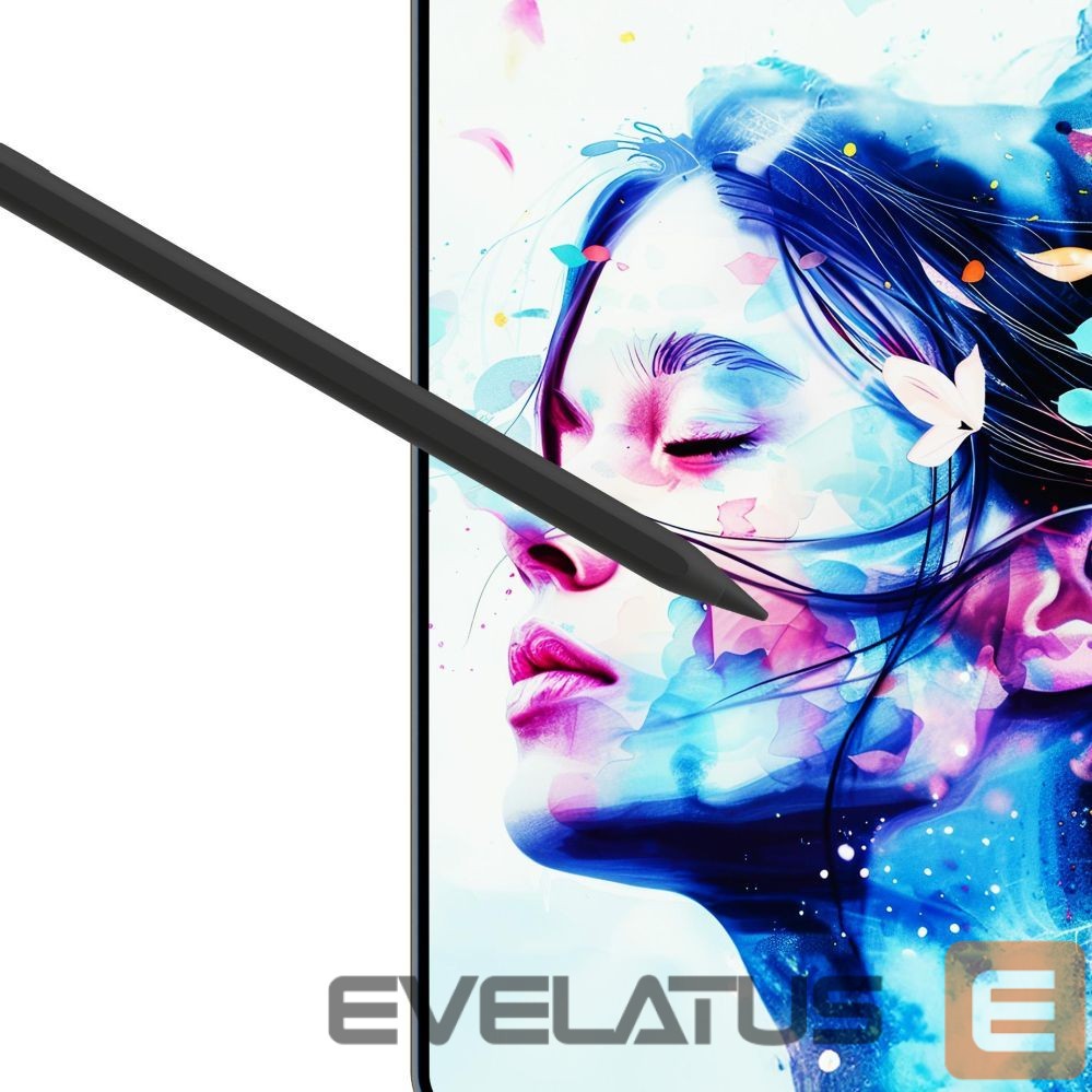 Protective film 3MK 3mk Paper Feeling protective film for Xiaomi Pad 5