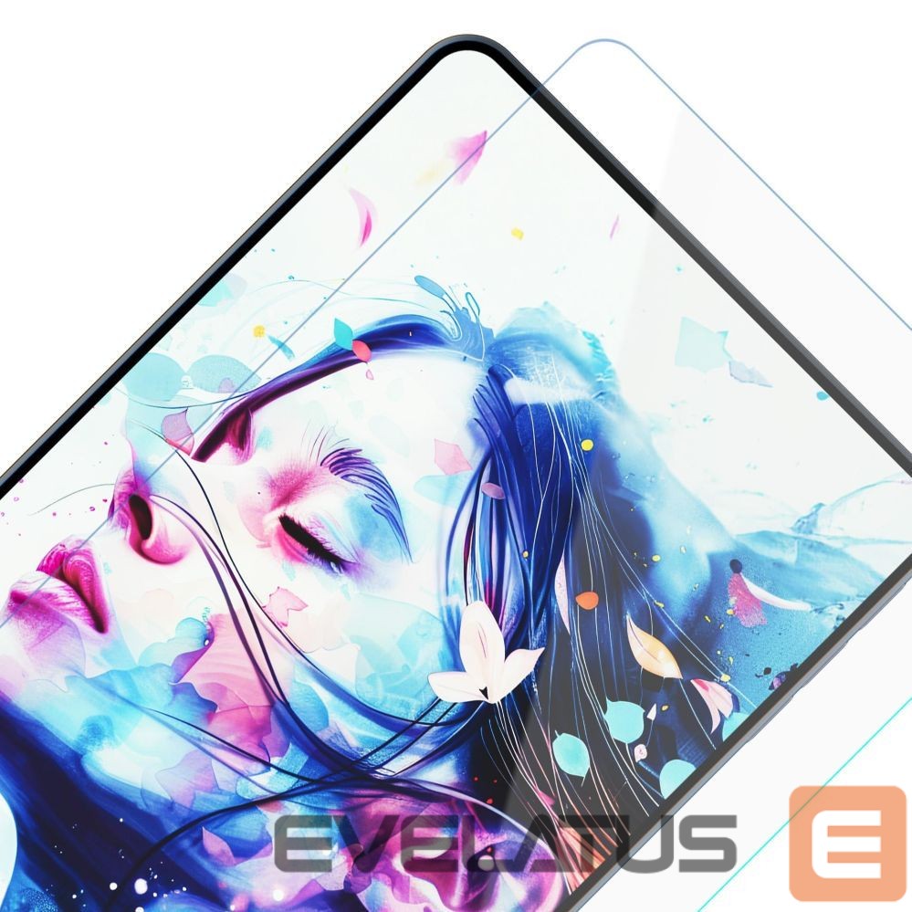 Protective film 3MK 3mk Paper Feeling protective film for Xiaomi Pad 5