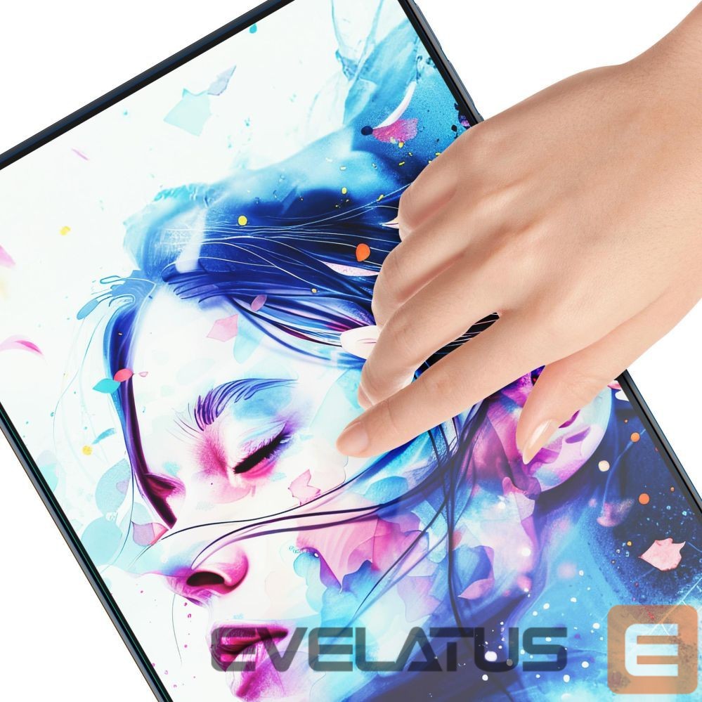 Protective film 3MK 3mk Paper Feeling protective film for Xiaomi Pad 5