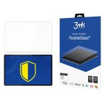 Protective glass 3MK  3mk FlexibleGlass  Lenovo Tab Extreme Hybrid Glass 